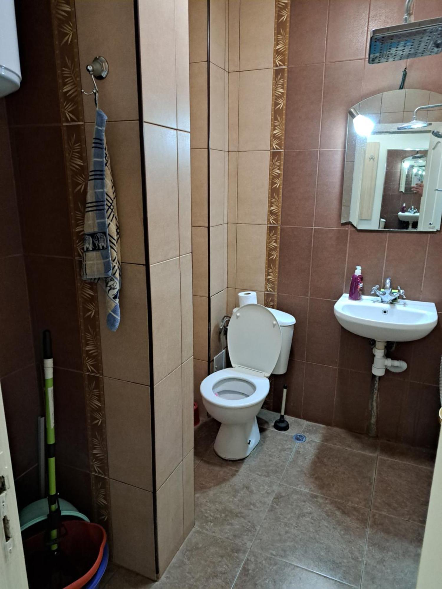 Encanto Пловдив Екстериор снимка
